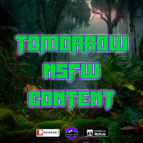 itchio nsfw|Latest NSFW games .